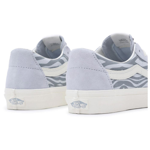 Vans UA SK8-Low TONA